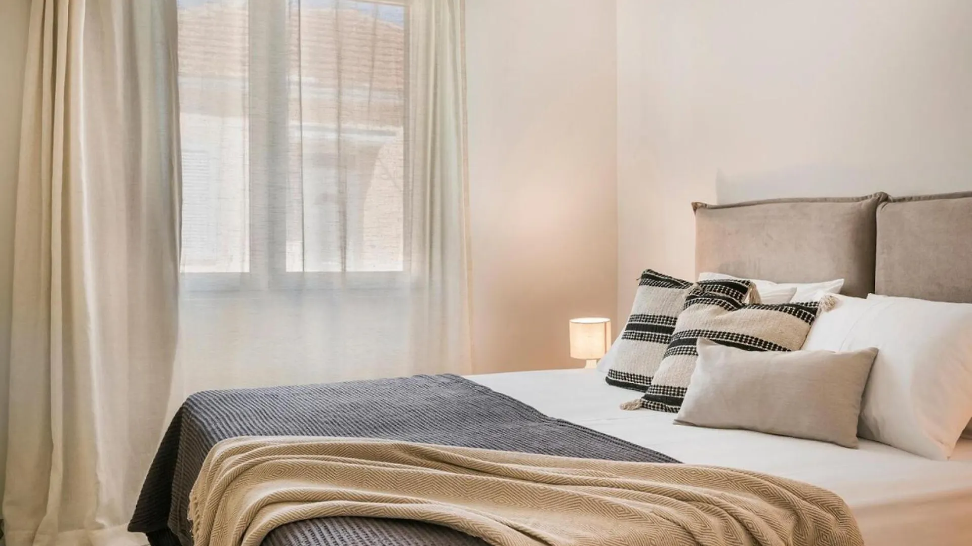 Mystique Lagoon Villa Argostoli