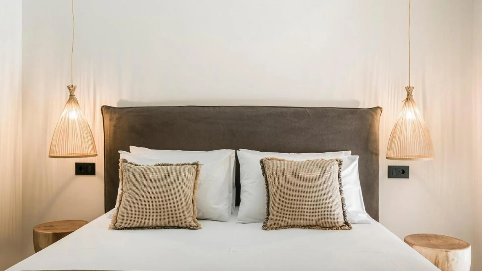 Mystique Lagoon Villa Argostoli