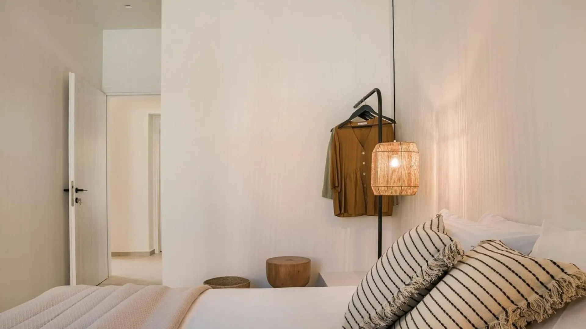 Mystique Lagoon Villa Argostoli